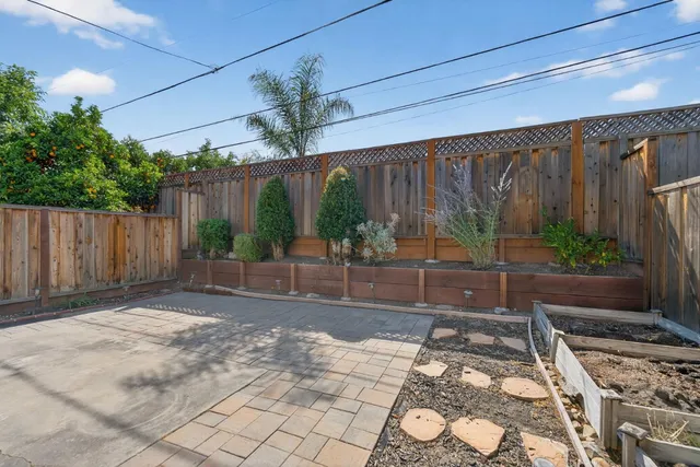 $1,499,999 | 3129 Trinity Place, San Jose, CA 95124