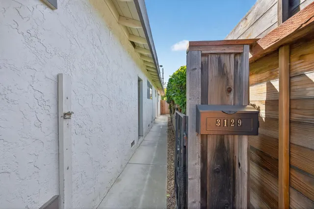 $1,499,999 | 3129 Trinity Place, San Jose, CA 95124