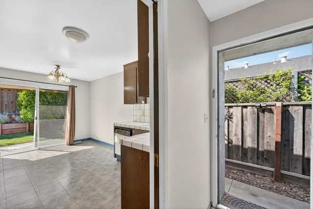 $1,499,999 | 3129 Trinity Place, San Jose, CA 95124