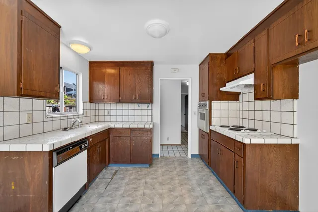 $1,499,999 | 3129 Trinity Place, San Jose, CA 95124