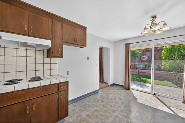 $1,499,999 | 3129 Trinity Place, San Jose, CA 95124