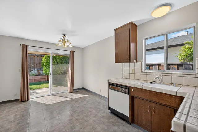 $1,499,999 | 3129 Trinity Place, San Jose, CA 95124