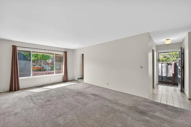 $1,499,999 | 3129 Trinity Place, San Jose, CA 95124