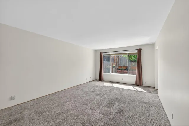 $1,499,999 | 3129 Trinity Place, San Jose, CA 95124