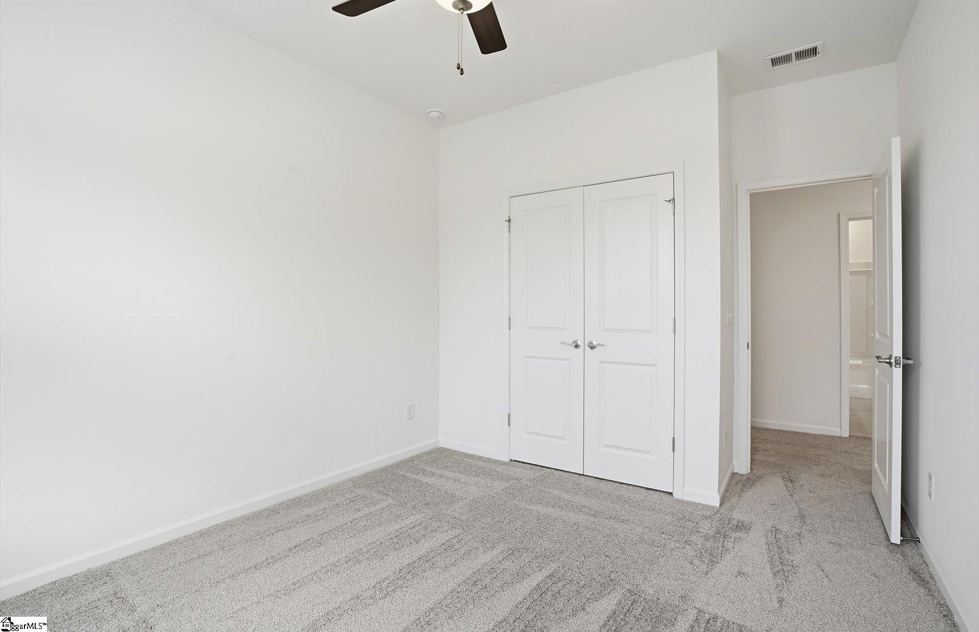 3 Merganser Court Greenville, SC 29607 - Photo 19 of 27