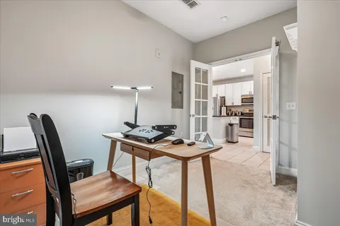 $685,000 | 1391 Pennsylvania Ave. Southeast, Unit 309, Washington, DC 20003