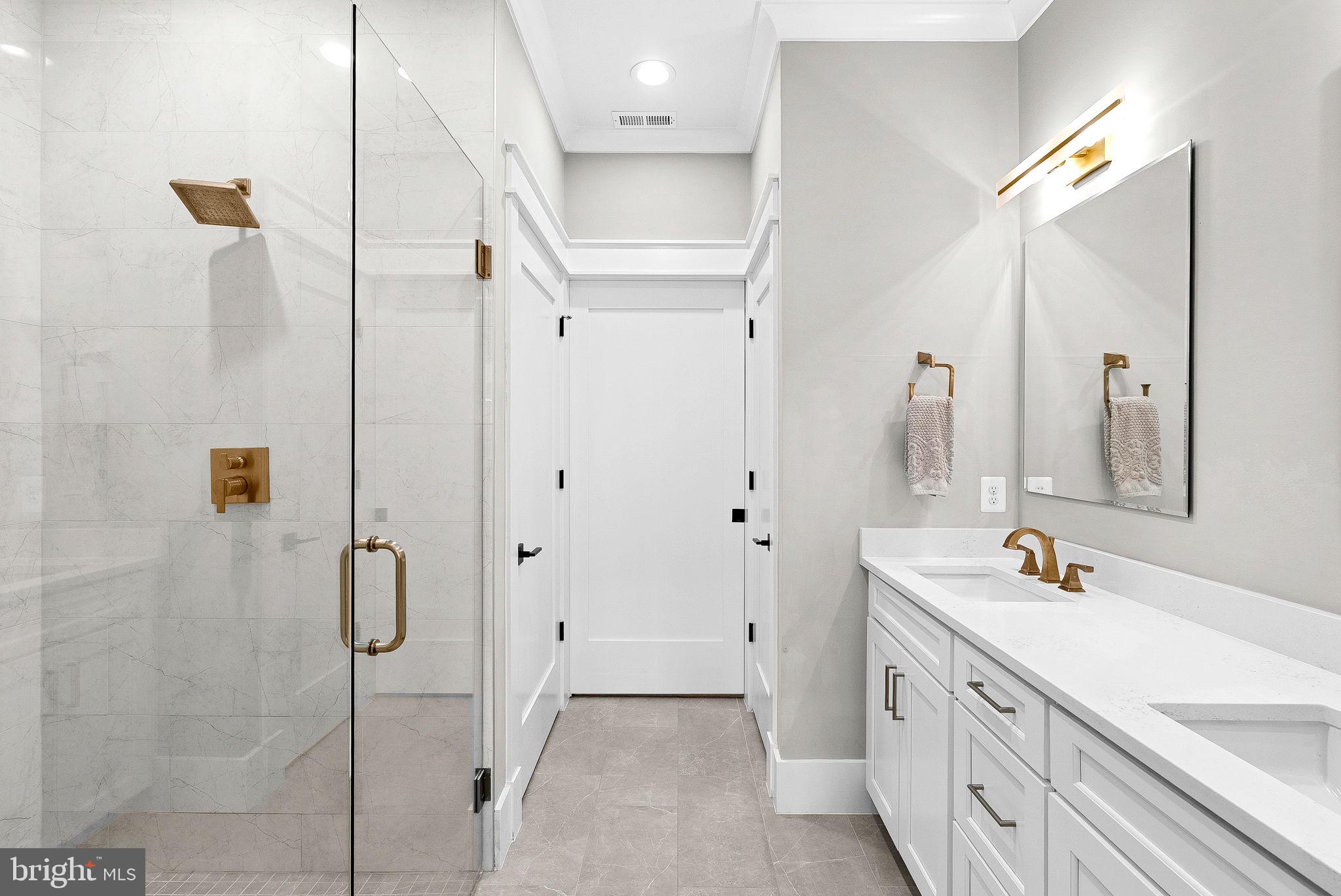 111 Courthouse Road Southwest, Unit 6 Vienna, VA 22180 - Photo 36 of 80 Gallery Image 36