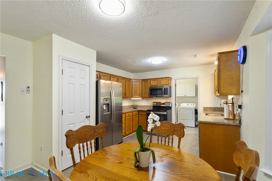 840 Upshaw Road Aylett, VA 23009 - Photo 16 of 36