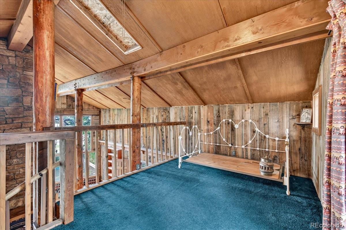 32901 Ridge Road Ramah, CO 80832 - Photo 47 of 50 Gallery Image 47