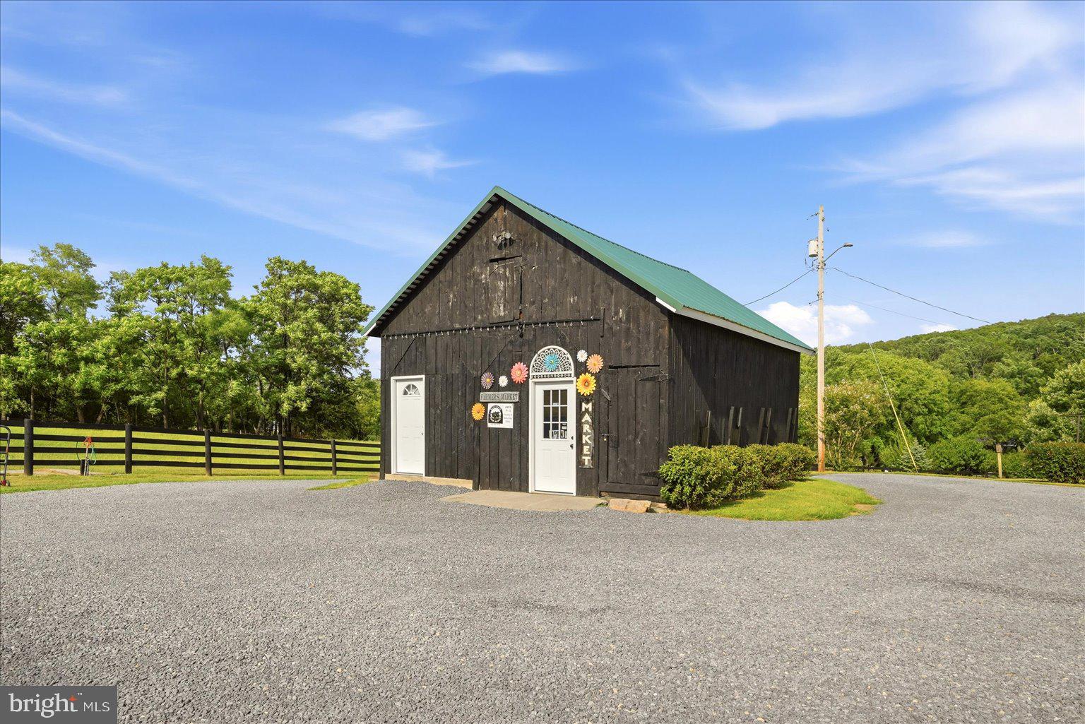 531 Cedar Grove Road Winchester, VA 22603 - Photo 57 of 83 Gallery Image 57