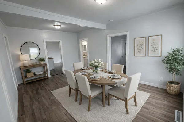 $246,000 | 305 West Foster Street, Tomah, WI 54660