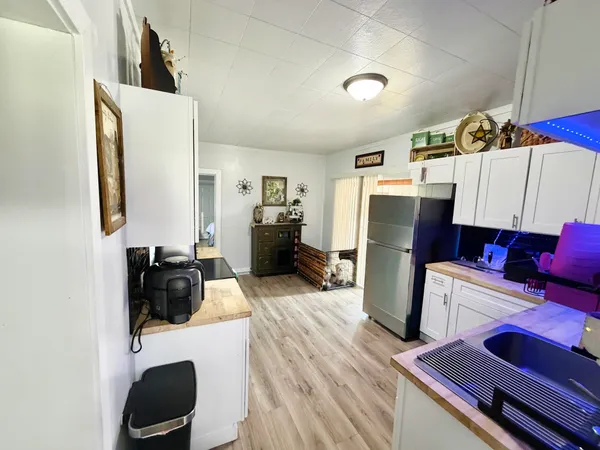 $254,900 | 305 West Foster Street, Tomah, WI 54660