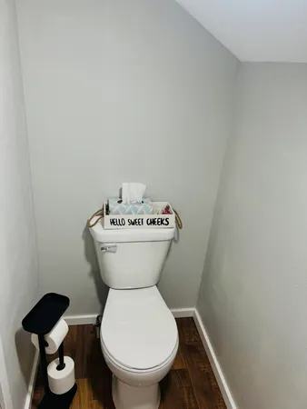 $246,000 | 305 West Foster Street, Tomah, WI 54660