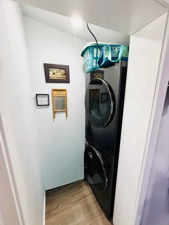 $259,900 | 305 West Foster Street, Tomah, WI 54660