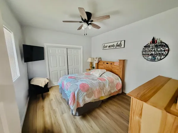 $254,900 | 305 West Foster Street, Tomah, WI 54660