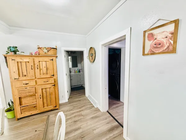 $254,900 | 305 West Foster Street, Tomah, WI 54660