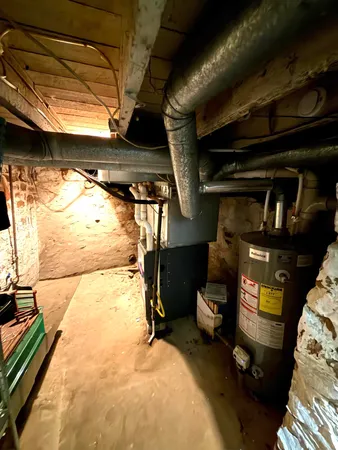 $246,000 | 305 West Foster Street, Tomah, WI 54660