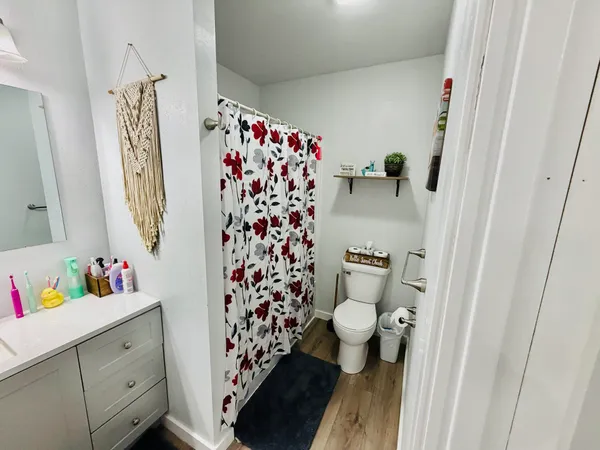 $254,900 | 305 West Foster Street, Tomah, WI 54660