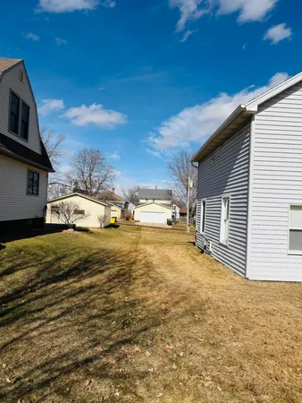 $254,900 | 305 West Foster Street, Tomah, WI 54660