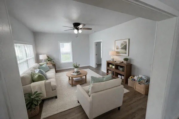 $246,000 | 305 West Foster Street, Tomah, WI 54660