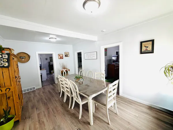 $254,900 | 305 West Foster Street, Tomah, WI 54660