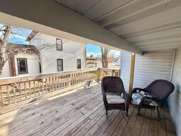 $254,900 | 305 West Foster Street, Tomah, WI 54660