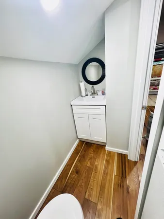 $254,900 | 305 West Foster Street, Tomah, WI 54660