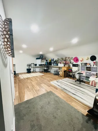 $254,900 | 305 West Foster Street, Tomah, WI 54660