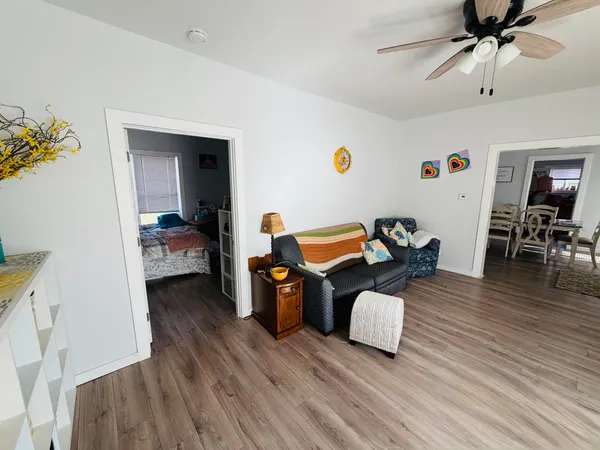 $254,900 | 305 West Foster Street, Tomah, WI 54660