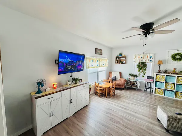 $254,900 | 305 West Foster Street, Tomah, WI 54660