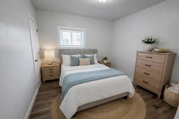 $246,000 | 305 West Foster Street, Tomah, WI 54660