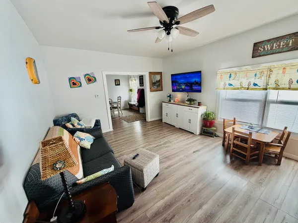 $254,900 | 305 West Foster Street, Tomah, WI 54660