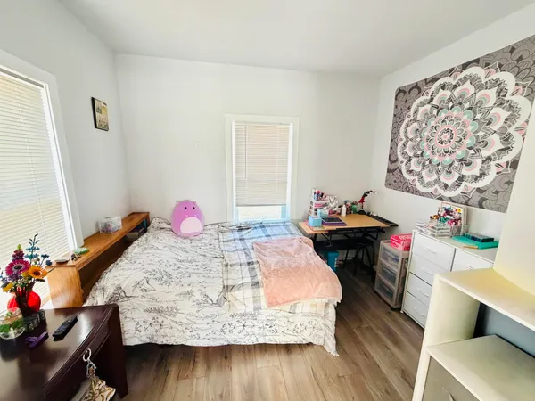 $254,900 | 305 West Foster Street, Tomah, WI 54660