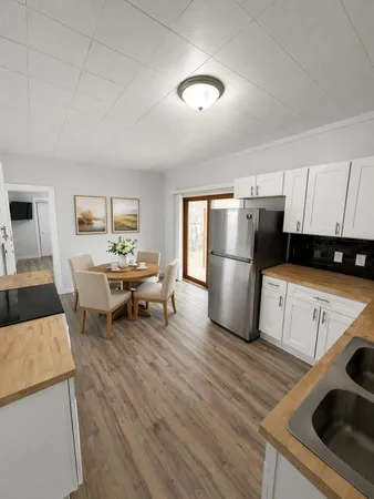 $246,000 | 305 West Foster Street, Tomah, WI 54660