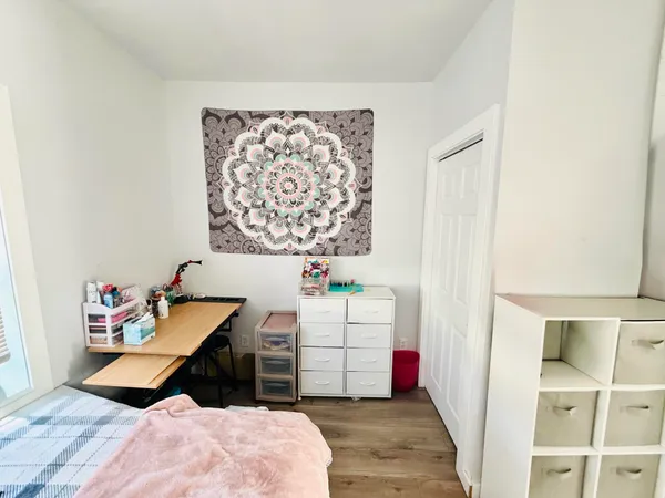 $254,900 | 305 West Foster Street, Tomah, WI 54660