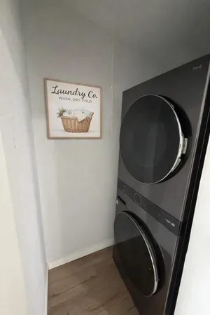 $246,000 | 305 West Foster Street, Tomah, WI 54660