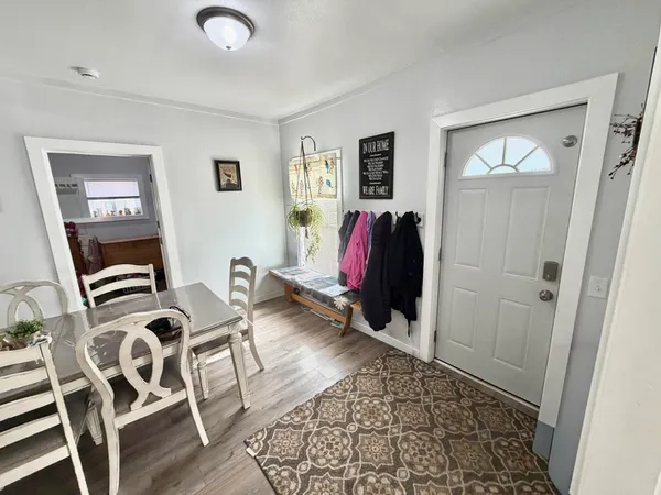 $254,900 | 305 West Foster Street, Tomah, WI 54660