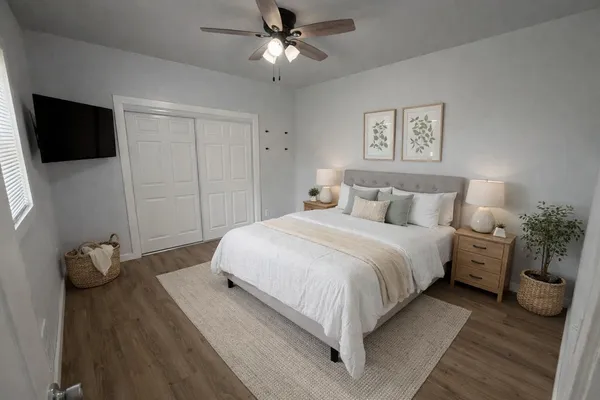 $246,000 | 305 West Foster Street, Tomah, WI 54660