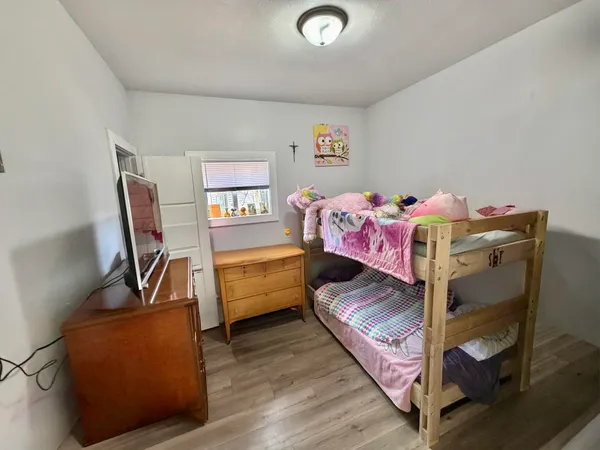 $254,900 | 305 West Foster Street, Tomah, WI 54660