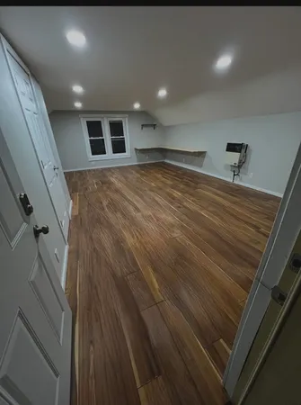 $246,000 | 305 West Foster Street, Tomah, WI 54660