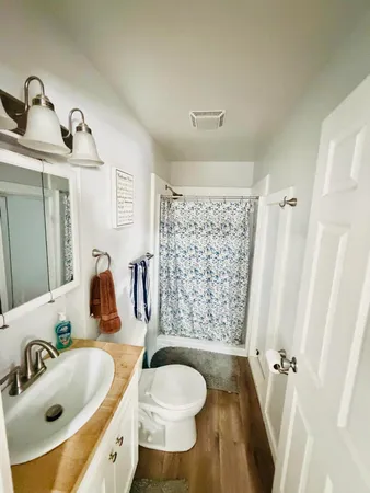 $254,900 | 305 West Foster Street, Tomah, WI 54660