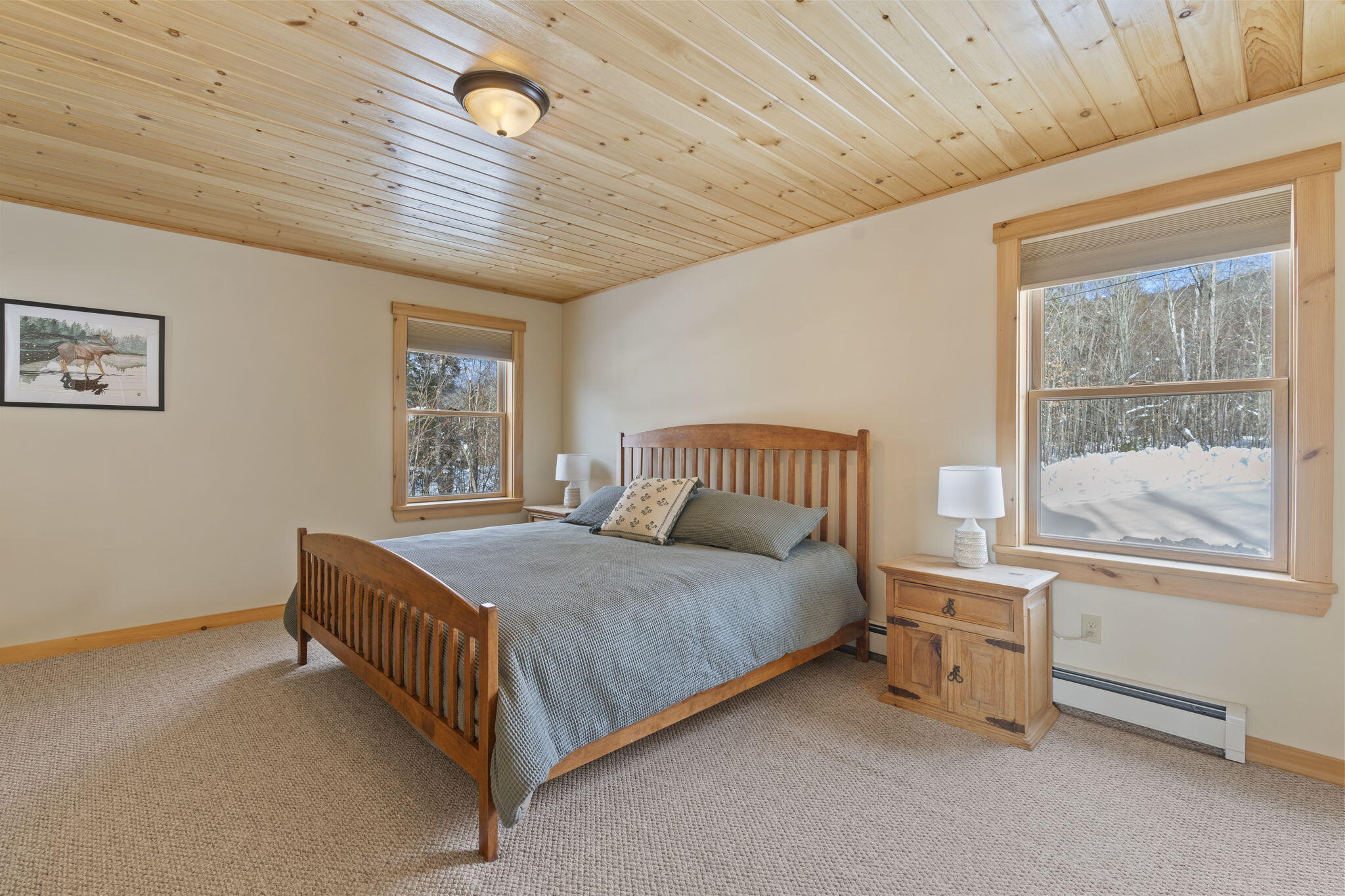 22 Fisher Road Newry, ME 04261 - Photo 21 of 53 49-web-or-mls-DSC08065
