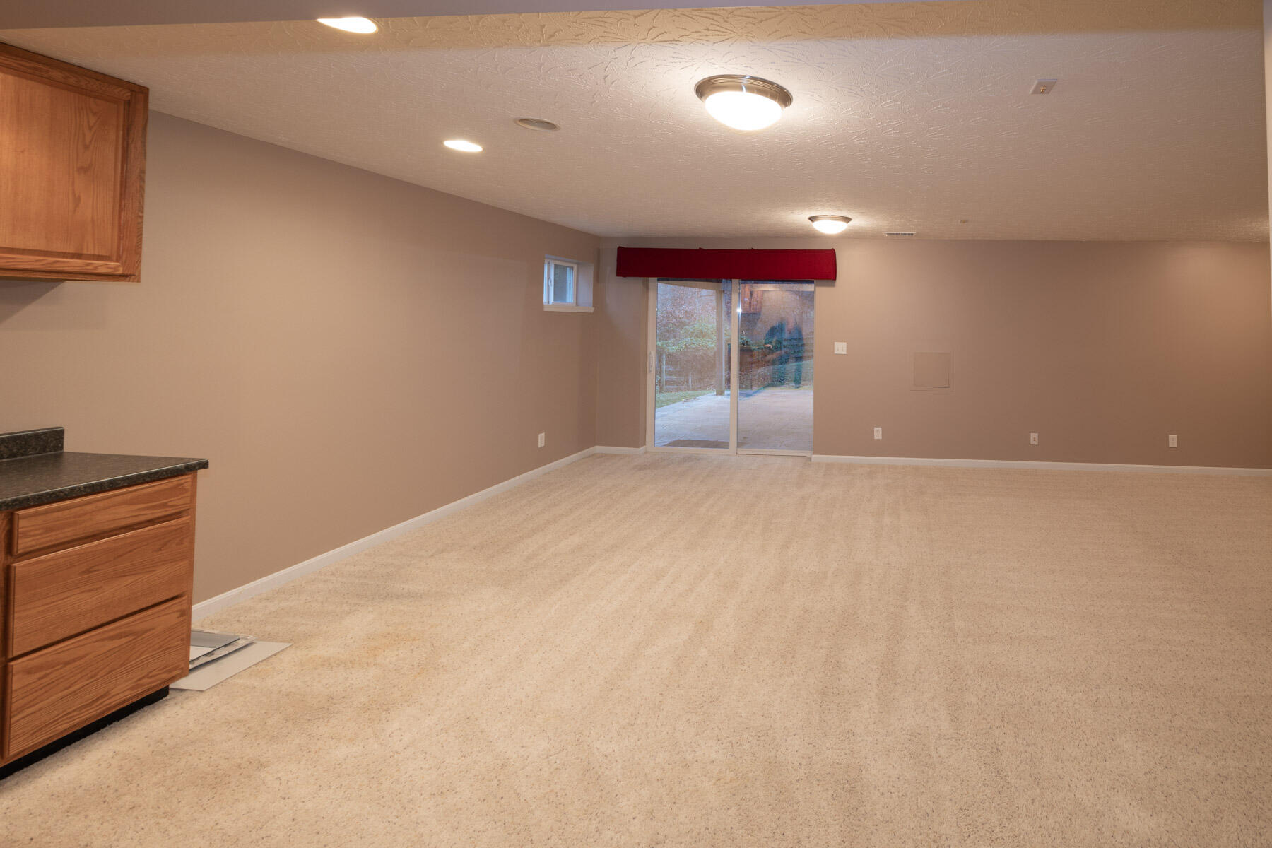 191 Ridgewood Drive Alexandria, KY 41001 - Photo 37 of 45 Gallery Image 37