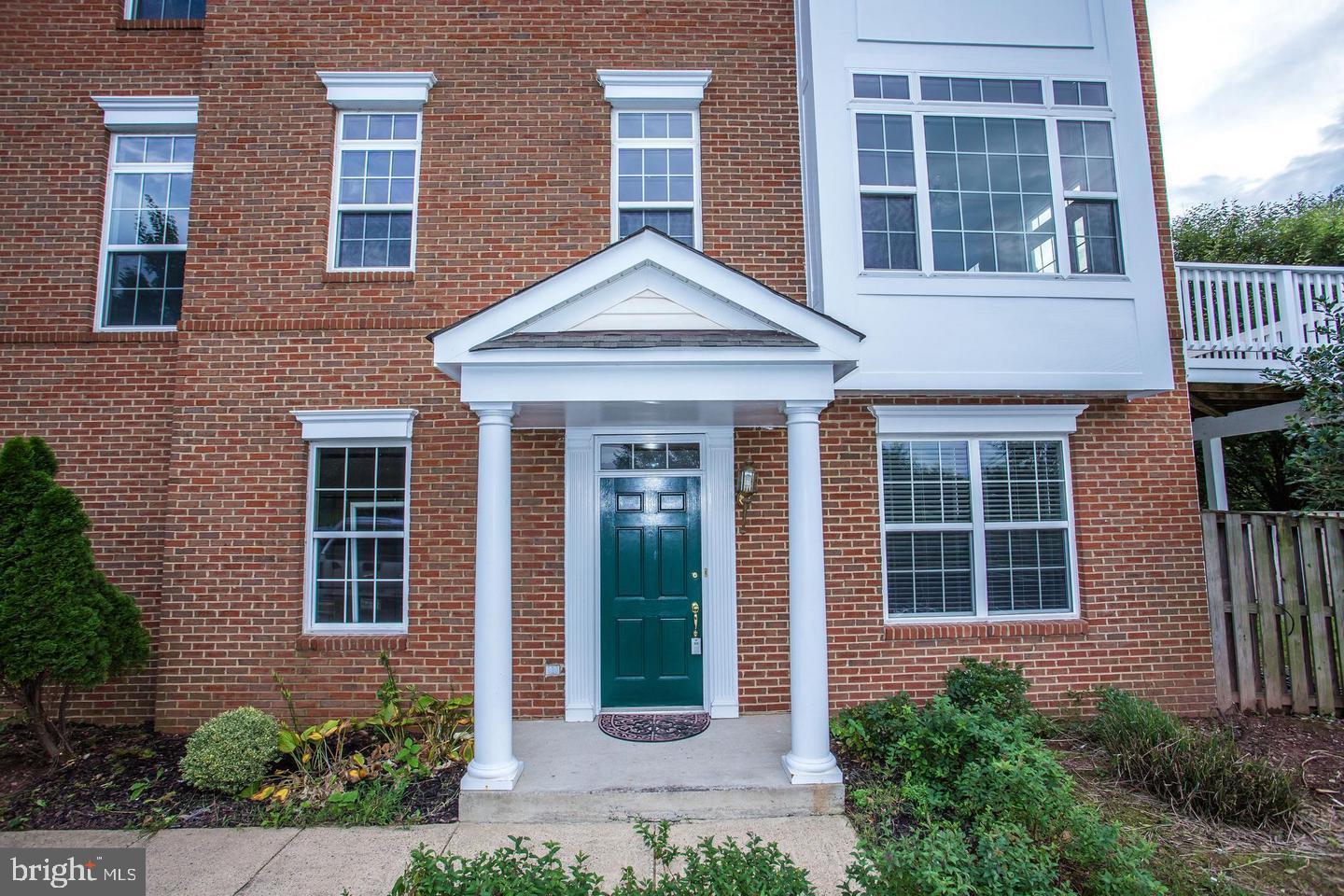 Welcome to 20431 Scioto Terrace!