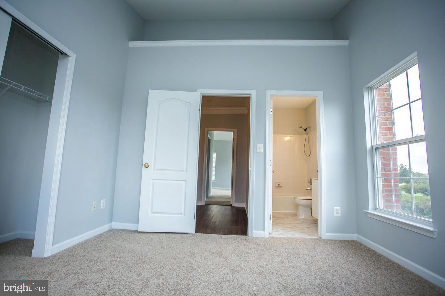 20431 Scioto Terrace Ashburn, VA 20147 - Photo 11 of 15 Secondary Bedroom