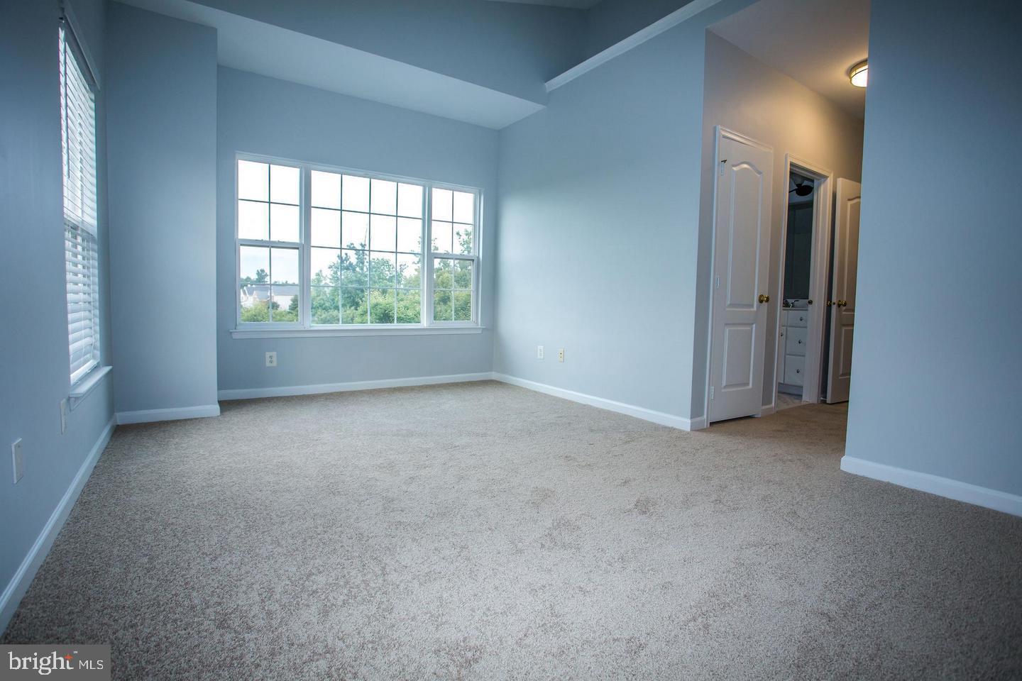20431 Scioto Terrace Ashburn, VA 20147 - Photo 9 of 15 Main Bedroom