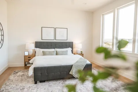 $1,750,000 | 1070 Browning Road, Argyle, TX 76226