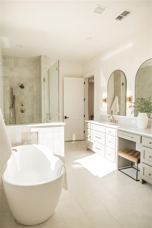 1070 Browning Road Argyle, TX 76226 - Photo 14 of 21