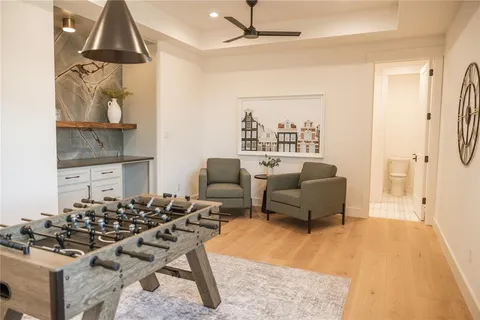 $1,750,000 | 1070 Browning Road, Argyle, TX 76226