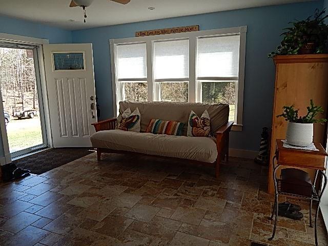 281 B Mudgett Road Newburgh, ME 04444 - Photo 21 of 35 Photo